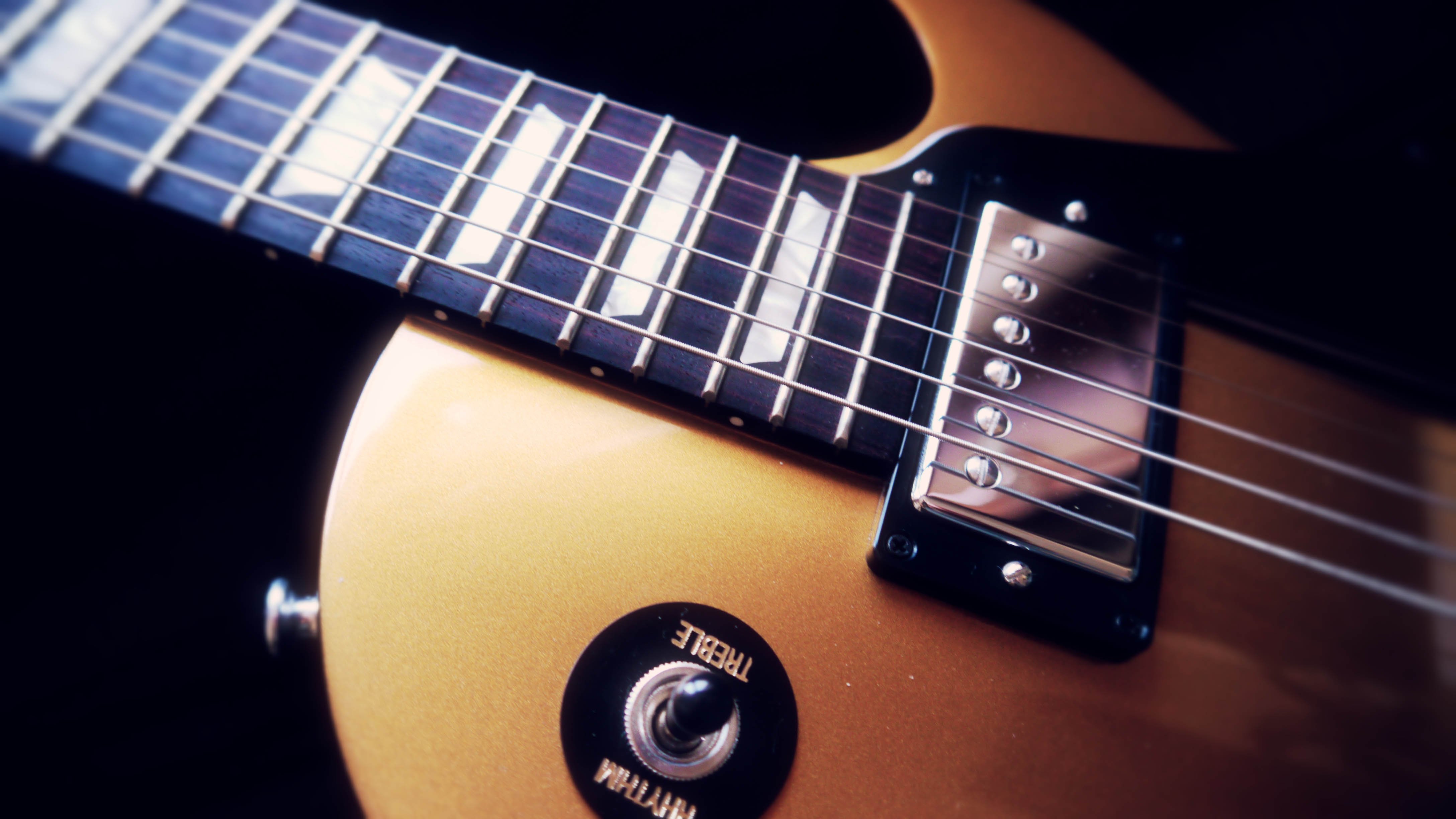 Joe Bonamassa Blues Rock Roll Guitar Wallpaper HD Desktop