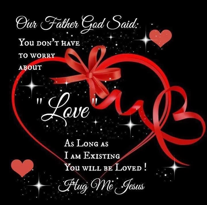  Bible Verse Greetings Card Wallpapers Valentines Day Christian 720x711