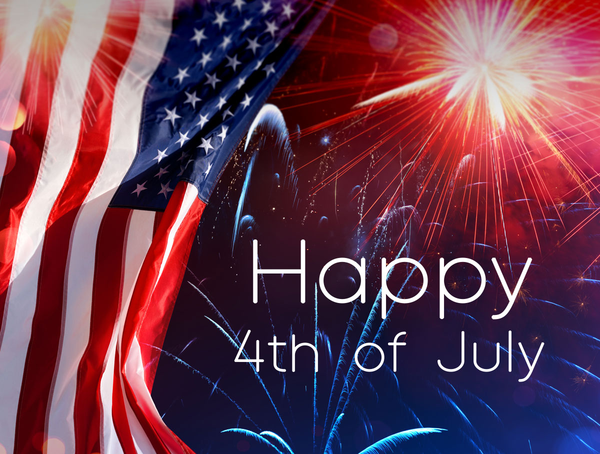 Fourth Of July Photos Download The BEST Free Fourth Of July Stock Photos   HD Images