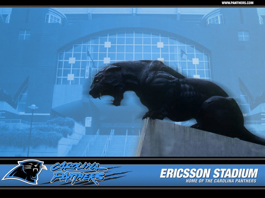 Carolina Panthers Stadium Dallas Cowboys Wallpaper Desktop