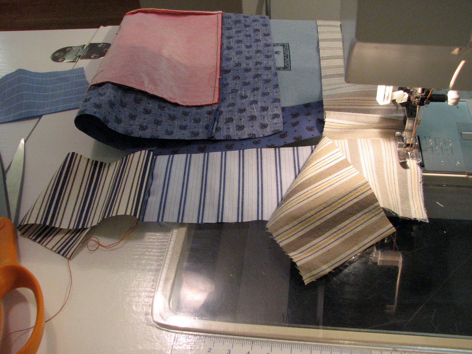 Free download Wallpaper Calculator Chart [1024x768] for your Desktop