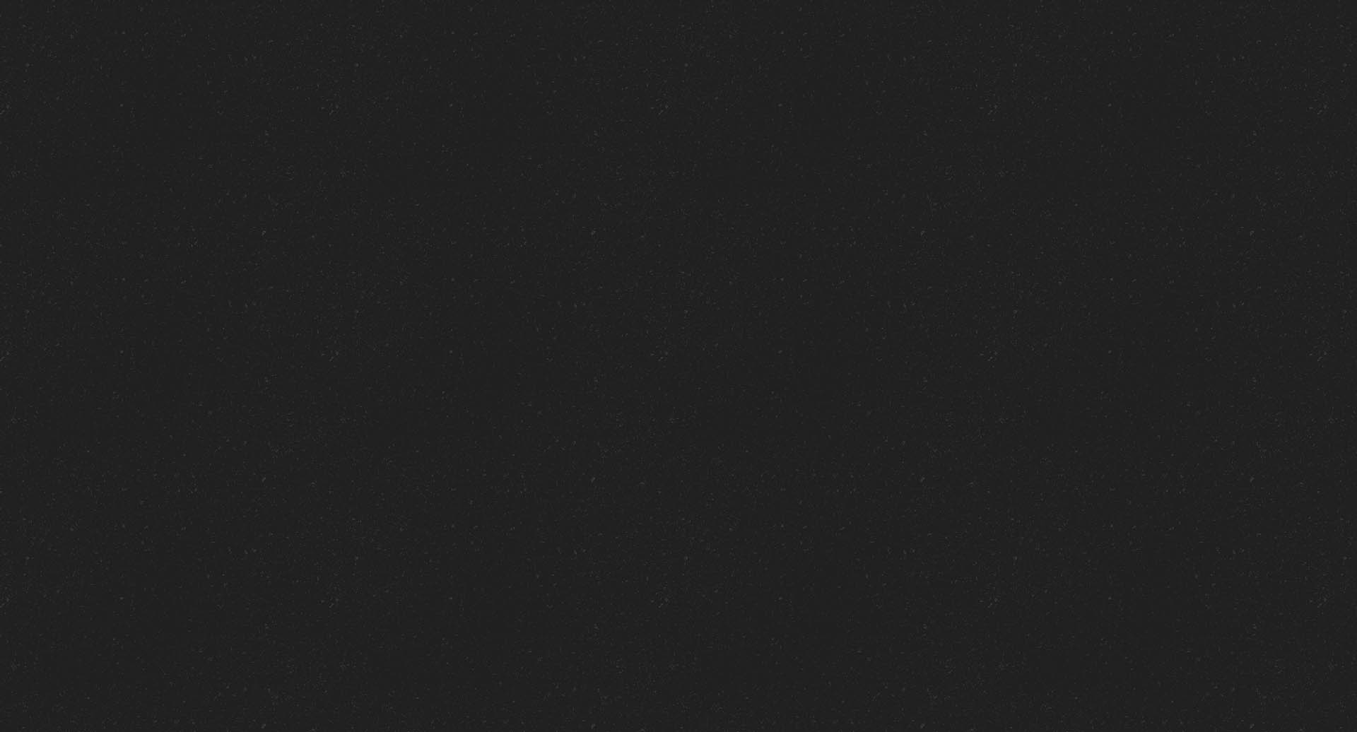 Black Bkg Wallpaper