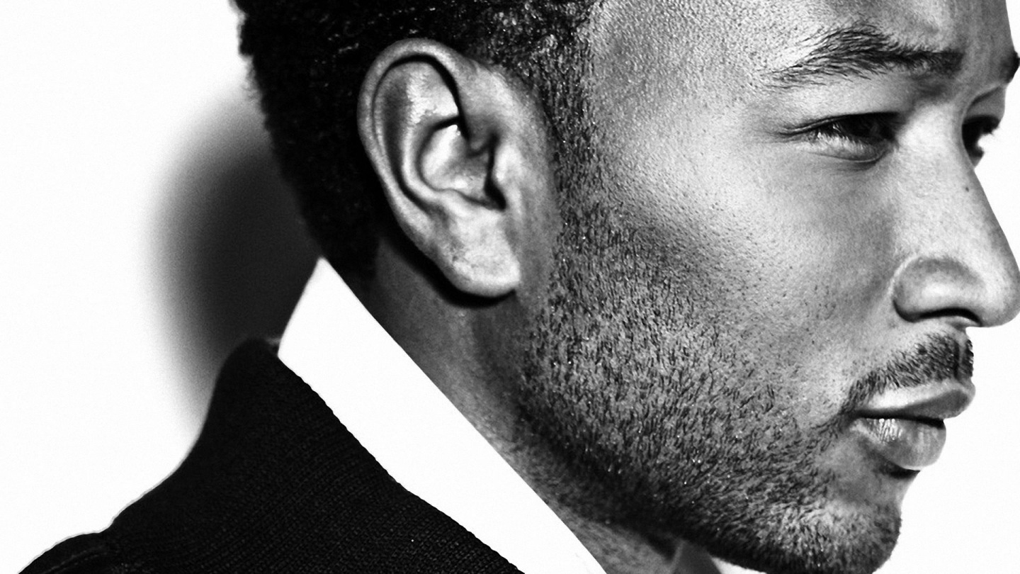 John Legend Photos Wallpaper Shared By Gustie Fans Share Image