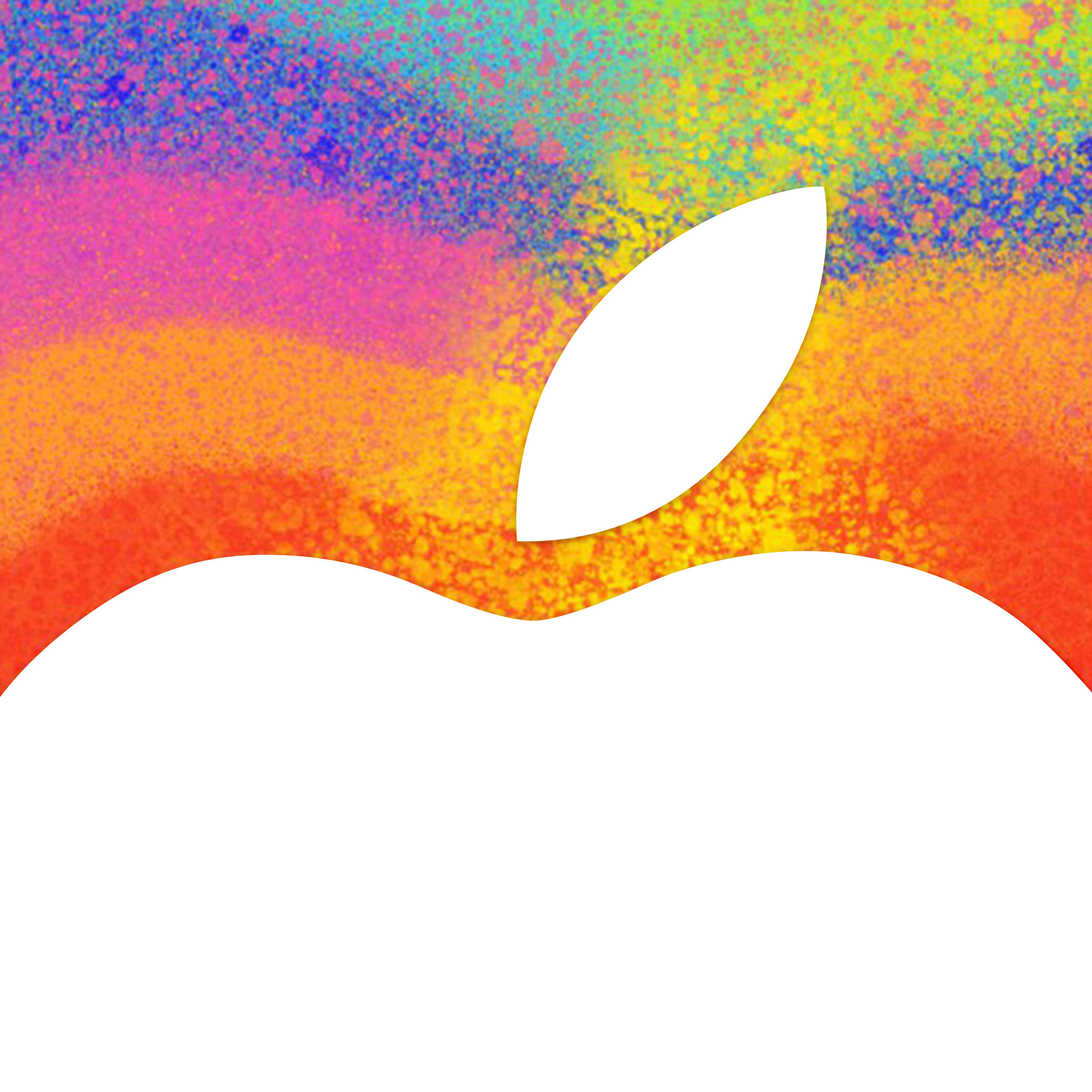 Apple Ipad Mini Event Retina Wallpaper Imore