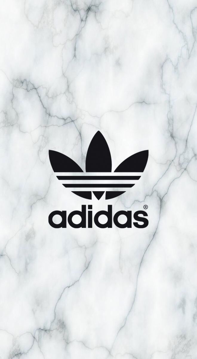 Adidas Marble Background M A R B L E In Nike