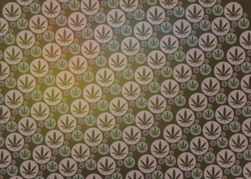 Girlsgoneweed Ggdub Background Please Use This Re Post Is For