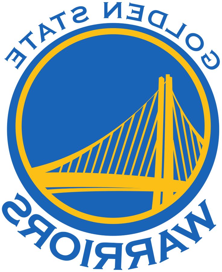 Golden State Warriors Logo Png HD4wallpaper