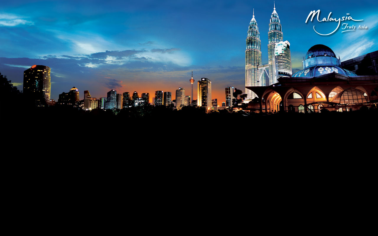 Paket Tour Ke Kuala Lumpur Wisata Umroh Haji Murah