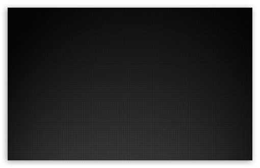 Carbon Fiber Background HD Desktop Wallpaper High Definition