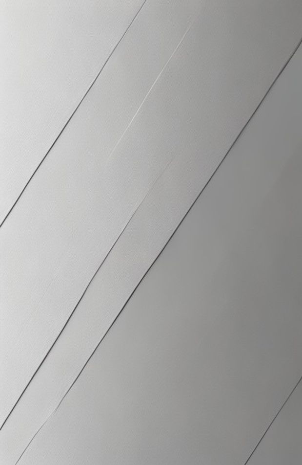 Solid Gray Wallpaper