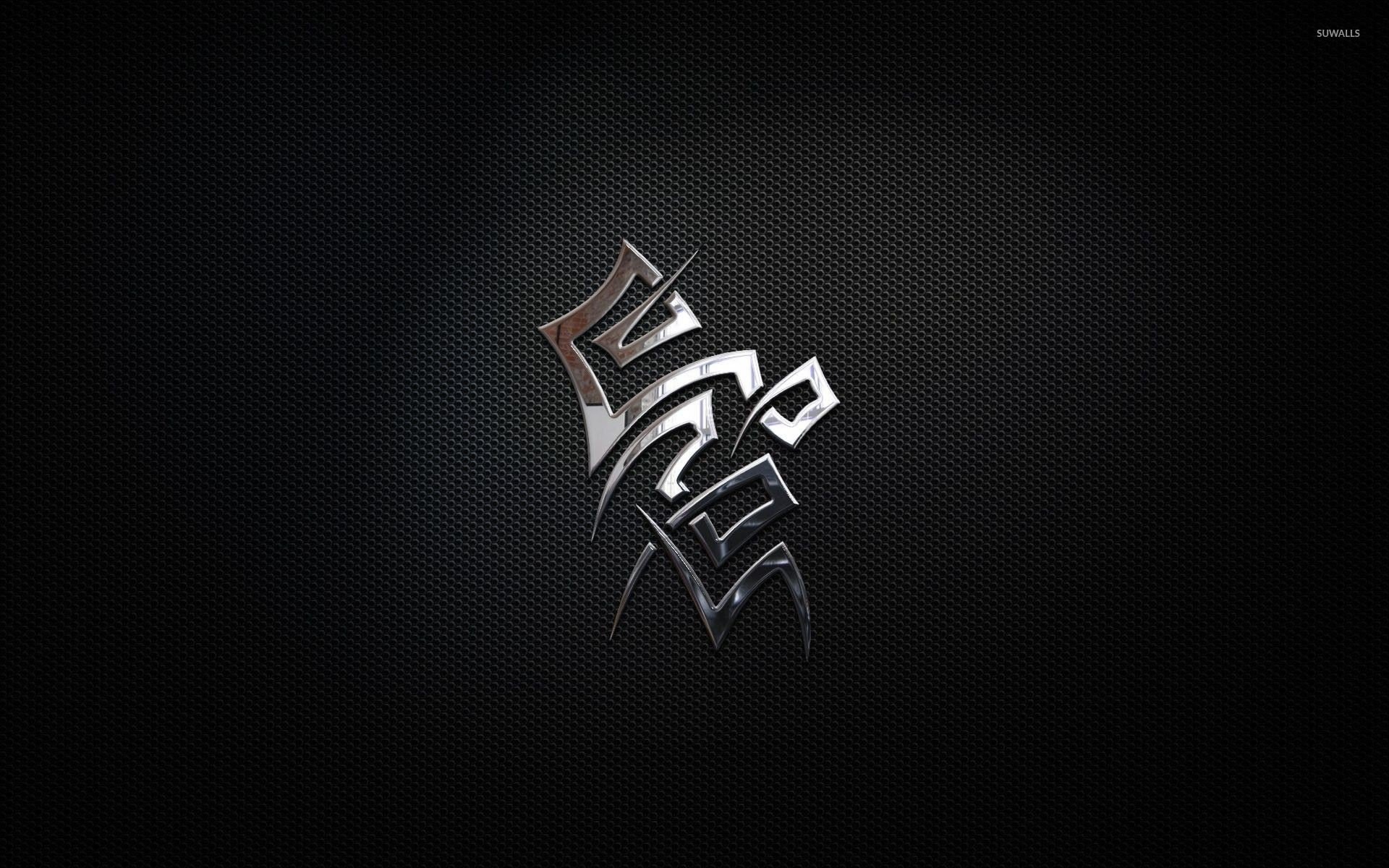 70 Chinese Symbol Wallpapers on WallpaperPlay