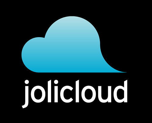Happening With Jolicloud The Ubuntu Based Linux Operating System