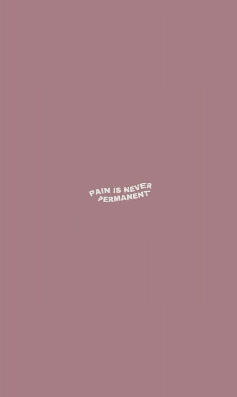 Aesthetic Plain Wallpaper