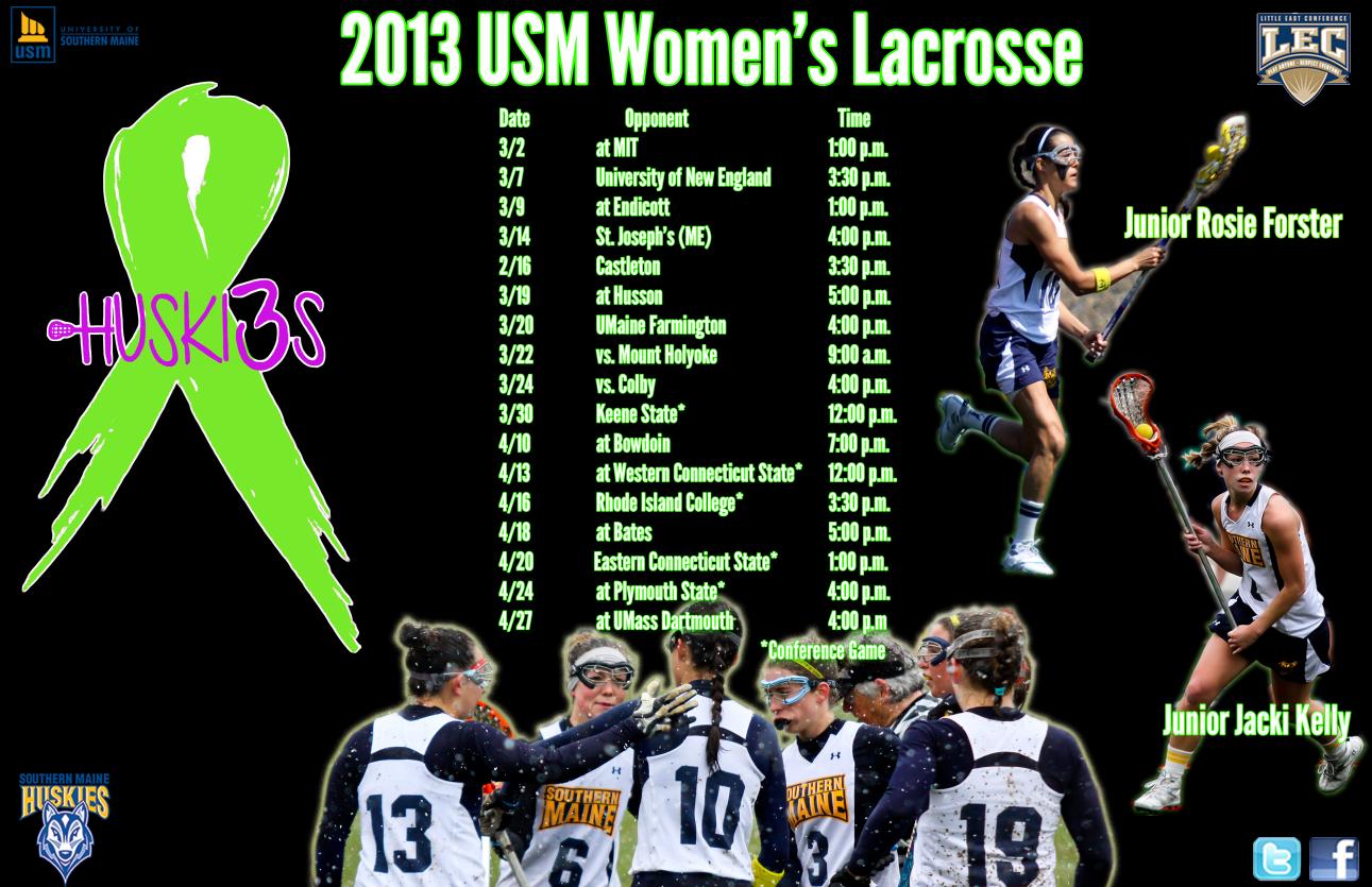 The Record Book Prospective Athlete Girls Lacrosse Camp Clinics And