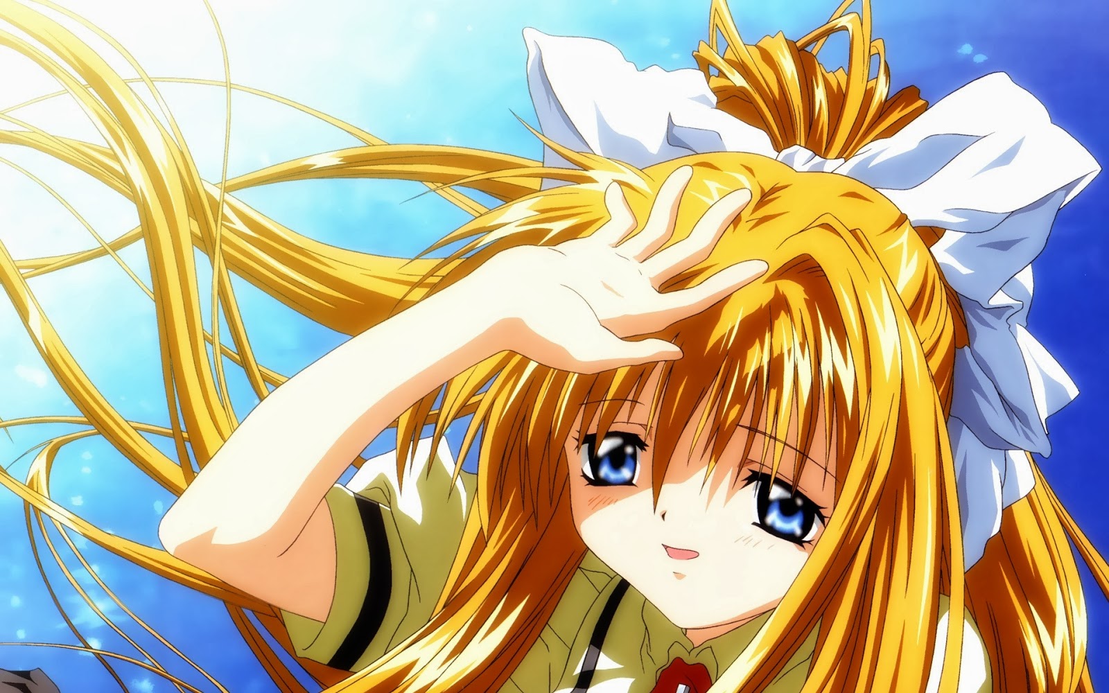 Top Wallpaper For Desktop Cartoon Character You Can It