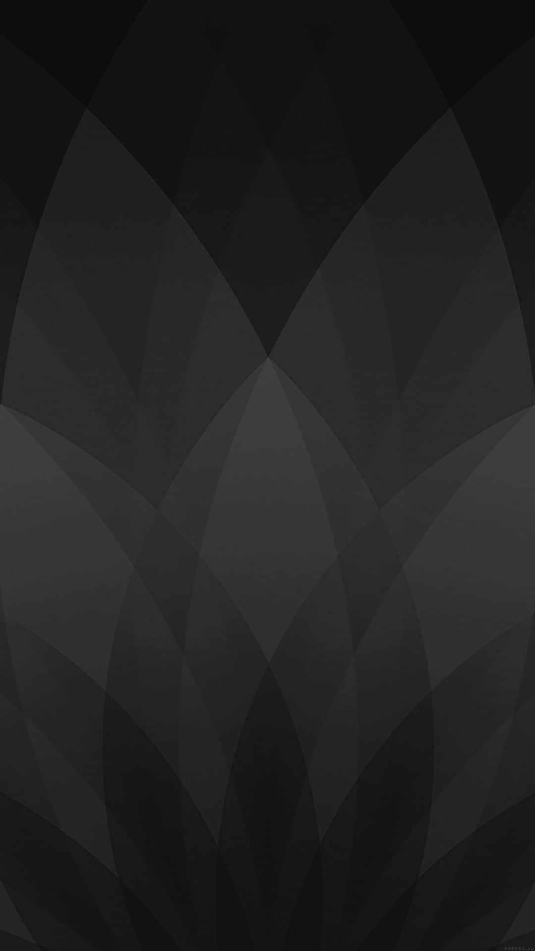 Black And Gray Wallpaper