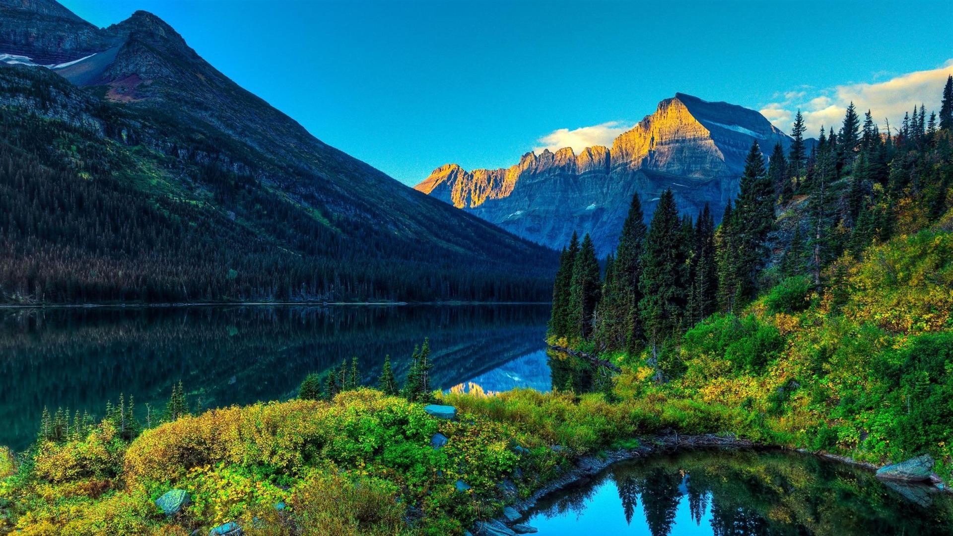  Download Wallpaper World Great Landscape X By grivas 1920 X 1080