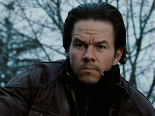 Mark Wahlberg images Mark in Four Brothers wallpaper and