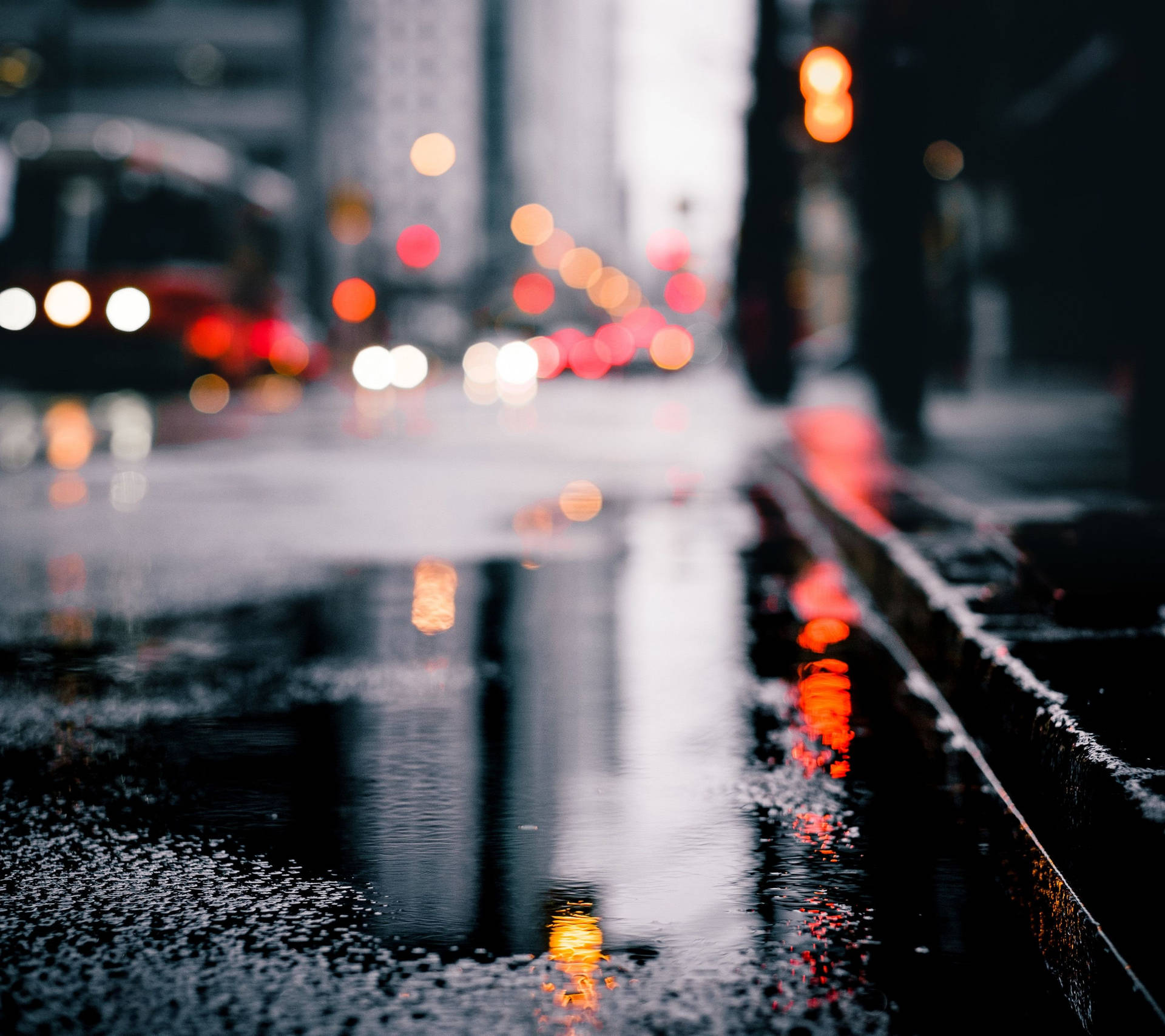 Top Google Pixel Wallpaper Full HD 4k To Use
