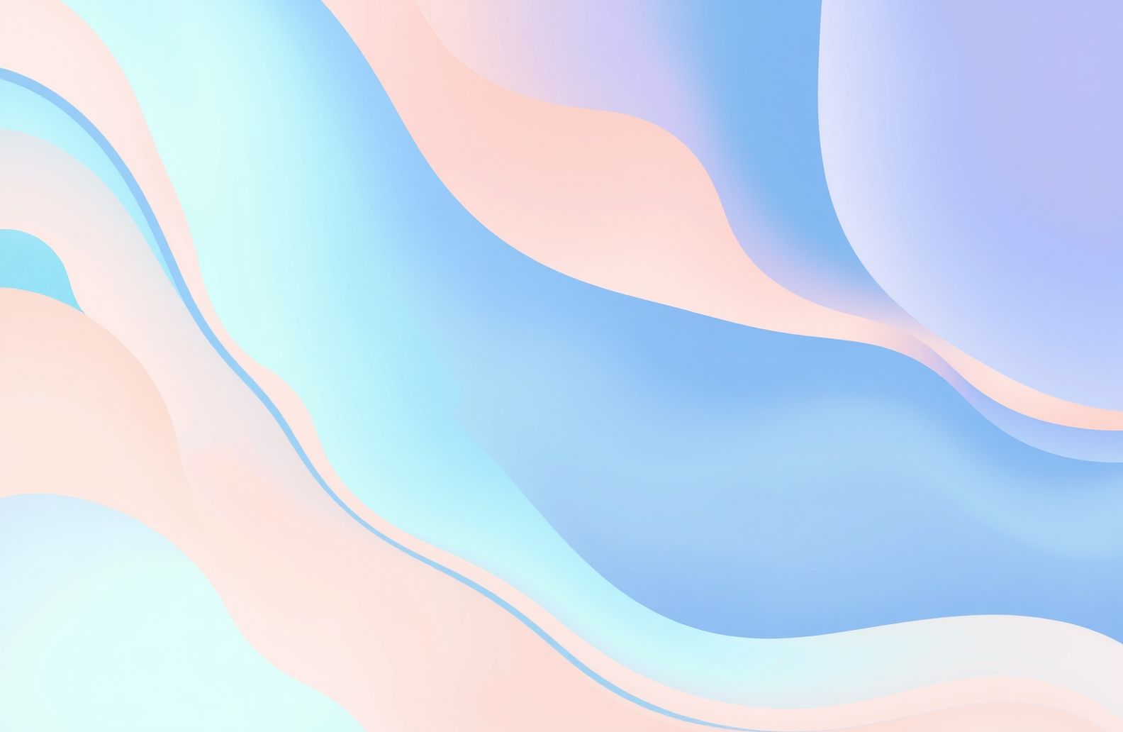Ems Wallpaper