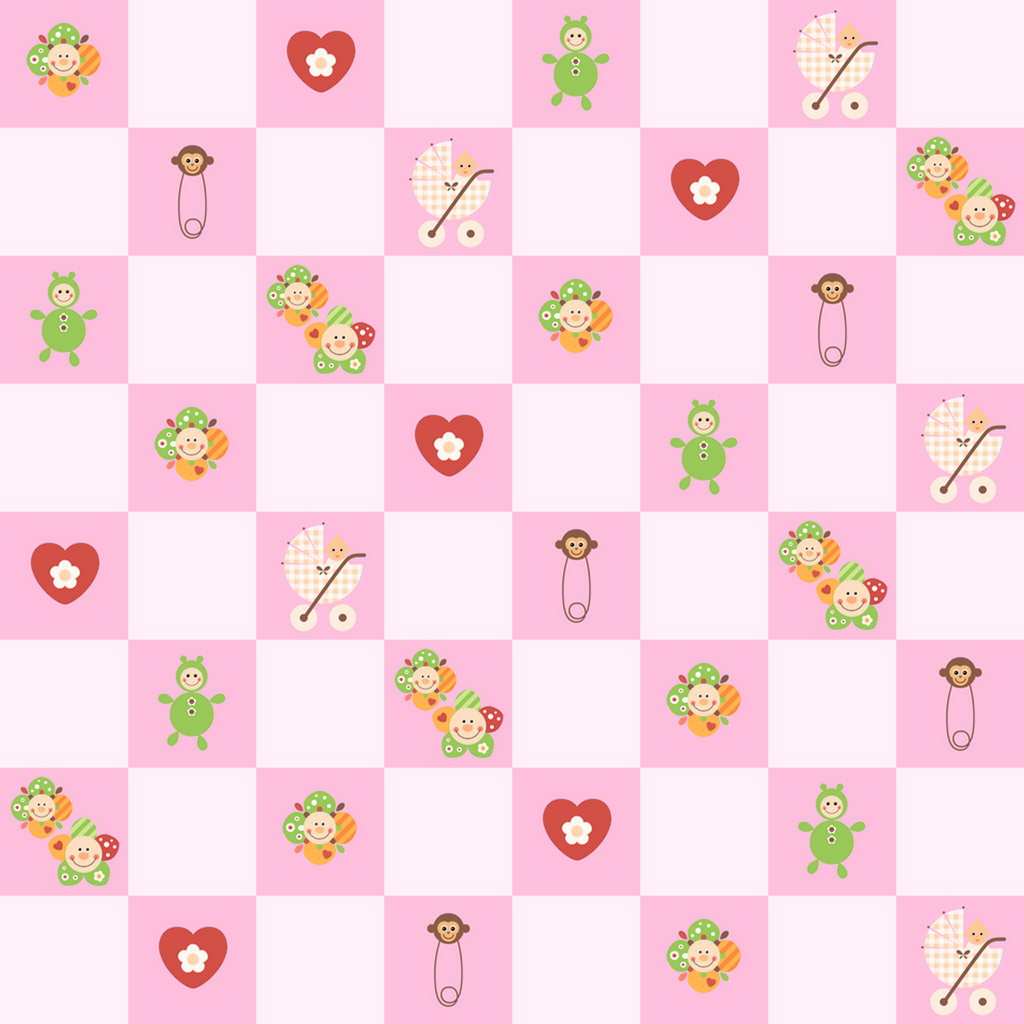 Baby Pink Wallpaper High Definition