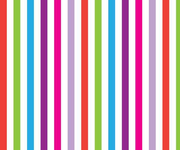 Silly Stripes Wallpaper Pop And Lolli