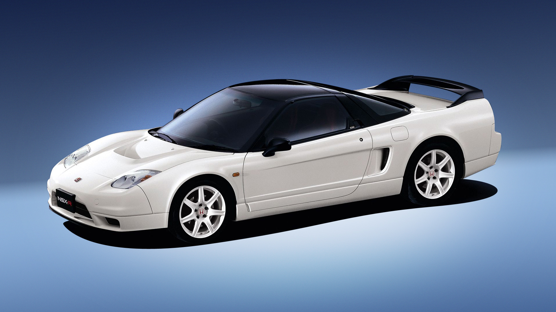 NSX wallpapers NSX background   Page 3