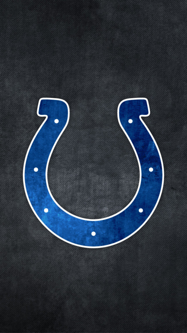 Grungy Nfl Team iPhone Wallpaper The Roosevelts
