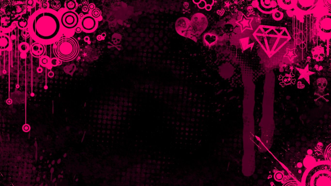 010f3799d2d4c9c7123d04d5160a665f Wallpaper