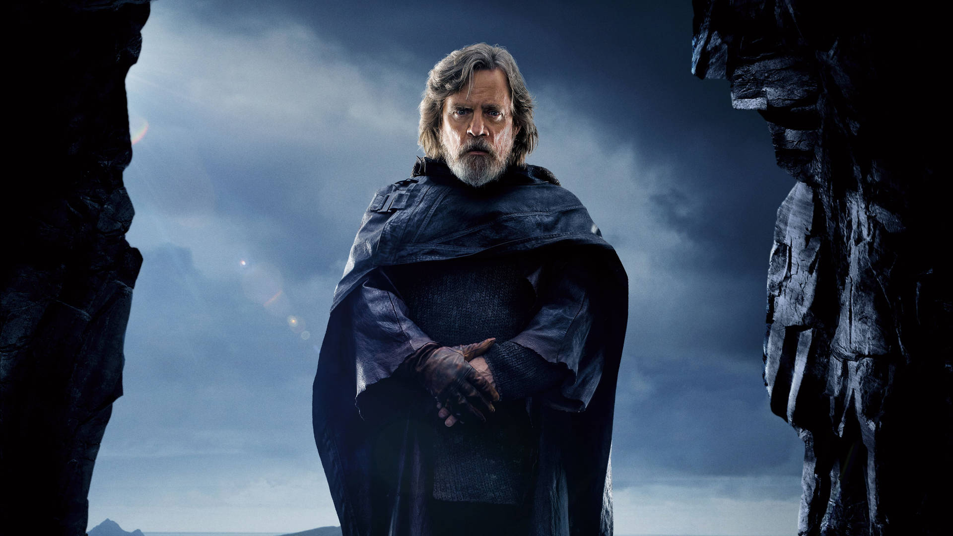 4k Star Wars Wallpaper