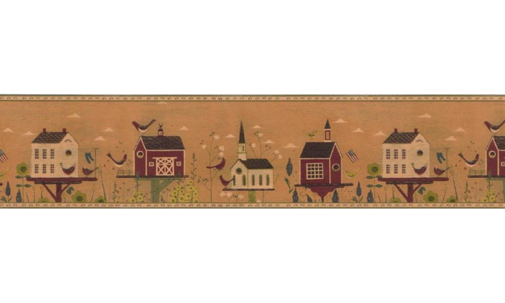 Free download Wallpaper Borders Country Borders Country Wallpaper