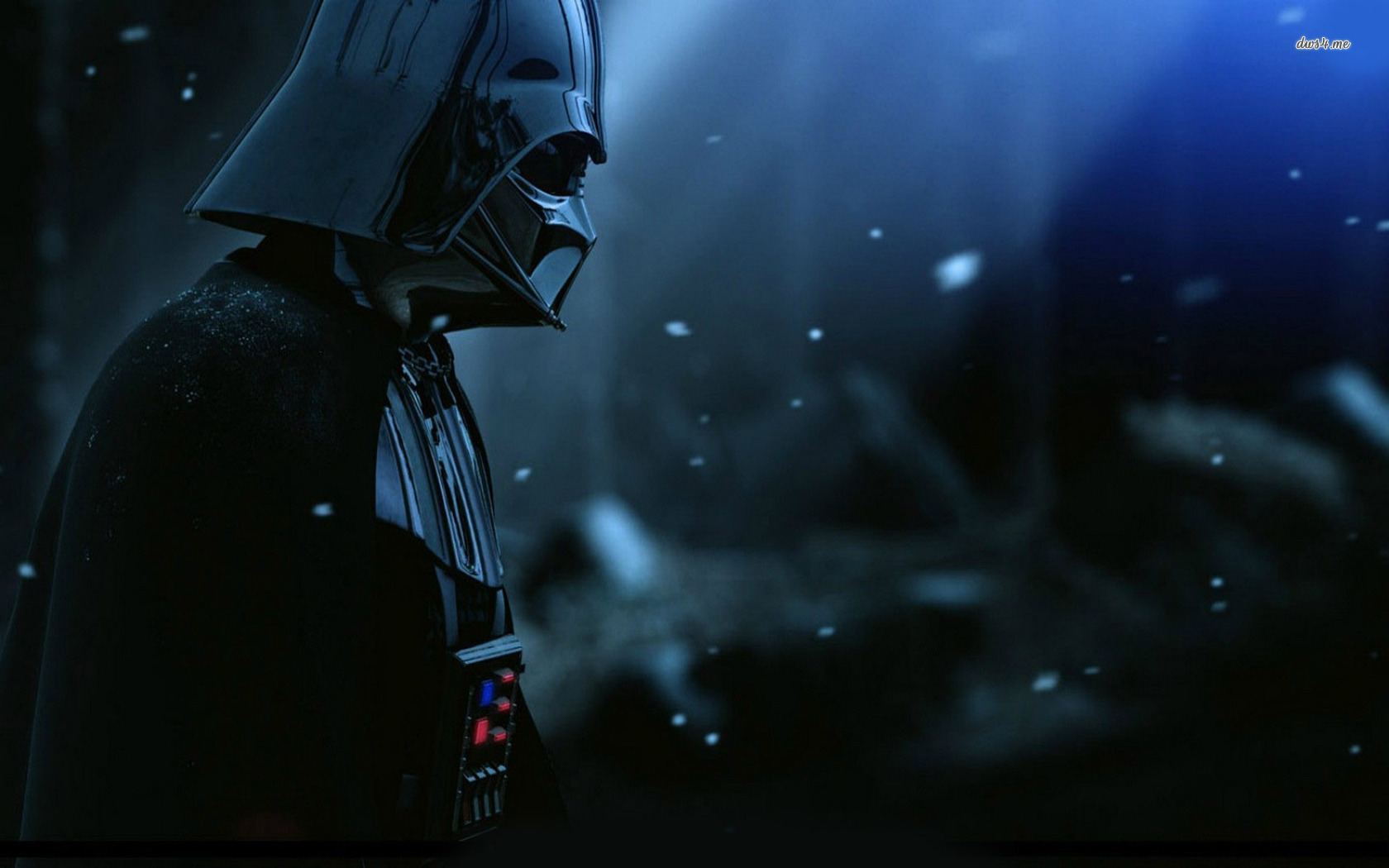 Darth Vader Wallpaper For Android