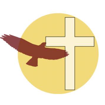 The Seven Saying Of Christ Wallpaper
