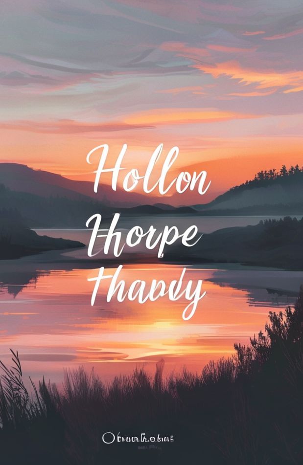 Lock Screen Wallpaper Quotes