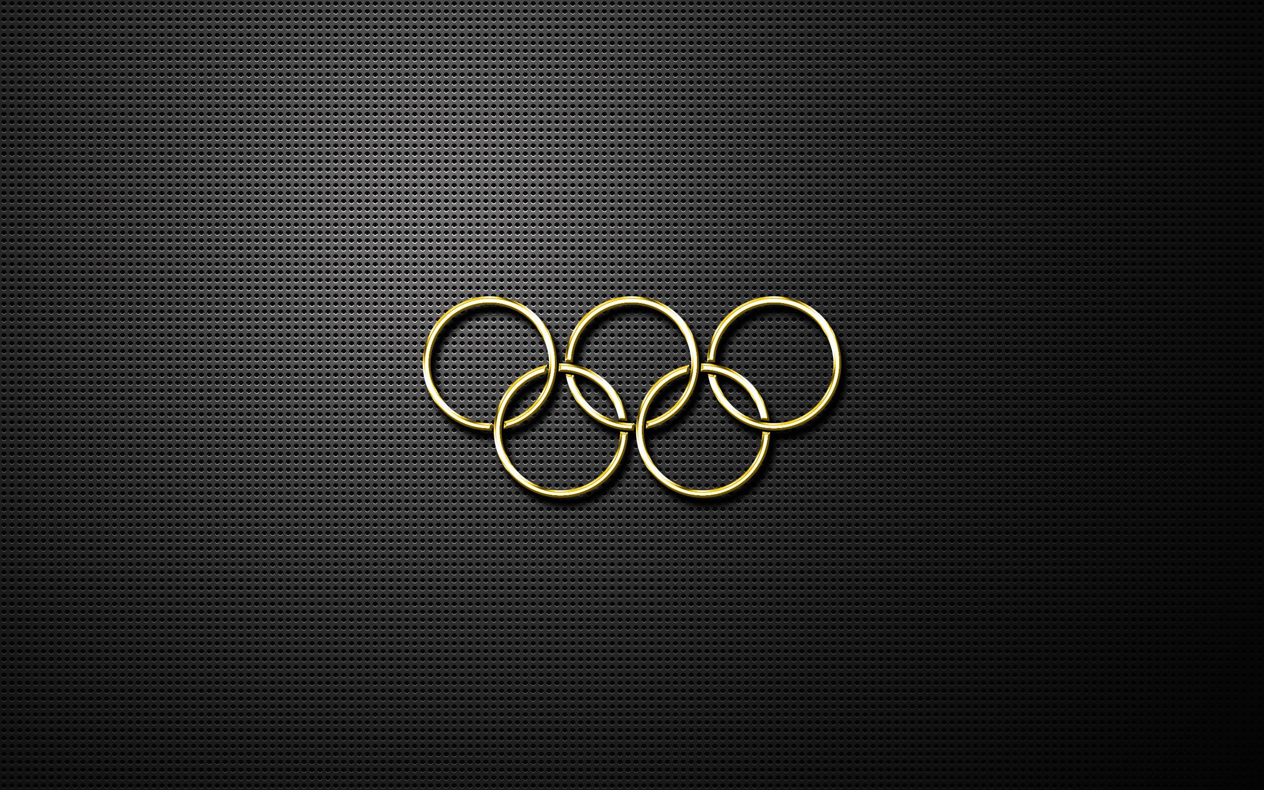 Logo Olympics Wallpaper And Image Pictures Photos