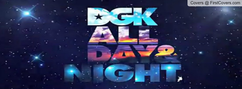 Dgk All Day Wallpaper Images Pictures   Becuo