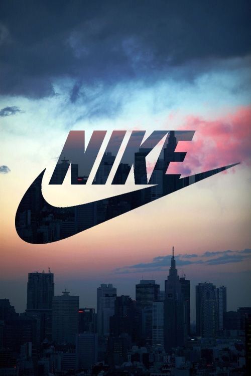 Nike Wallpaper Design Around The Worlds