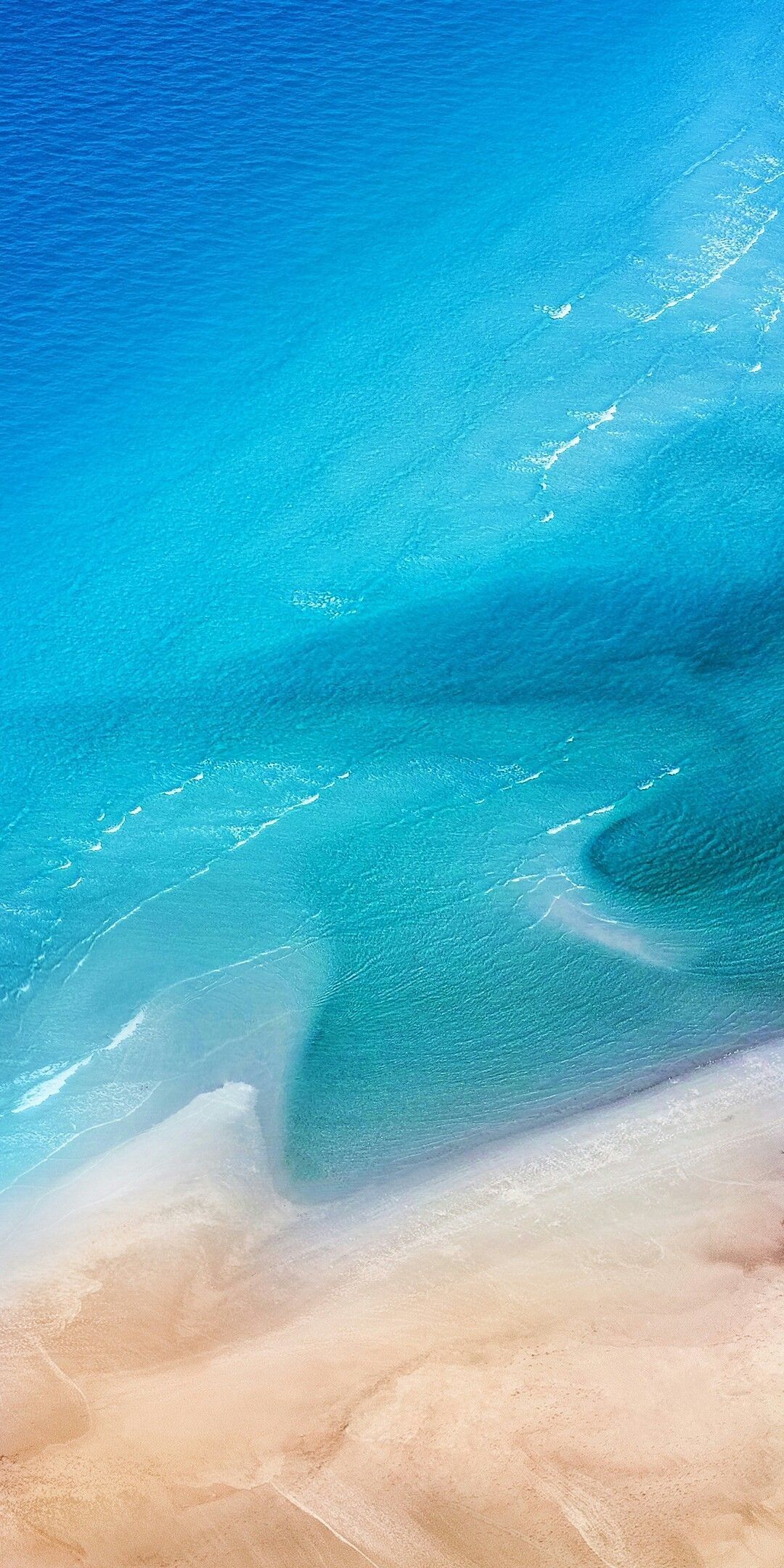 Murat Durak On Xiaomi HD Wallpaper
