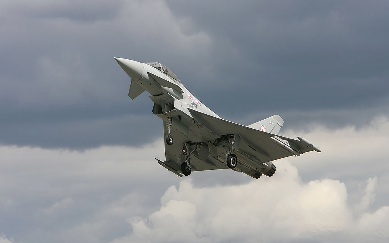Tag Eurofighter Typhoon Wallpaper Background Photos Image And