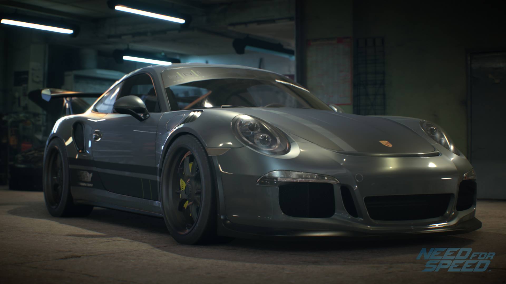 free need for speed 2015 free download full version