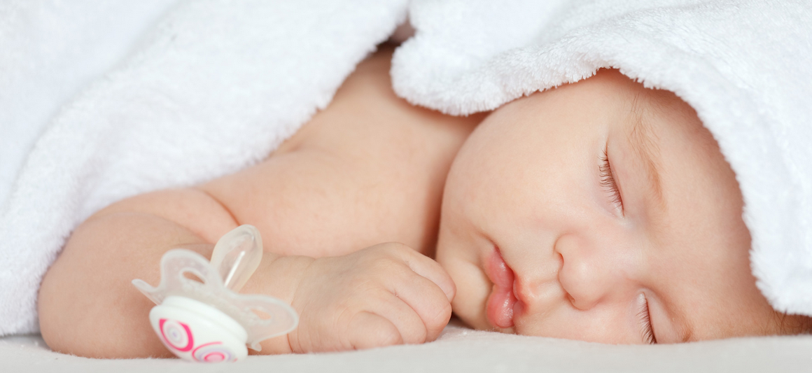 Newborn Baby Pictures