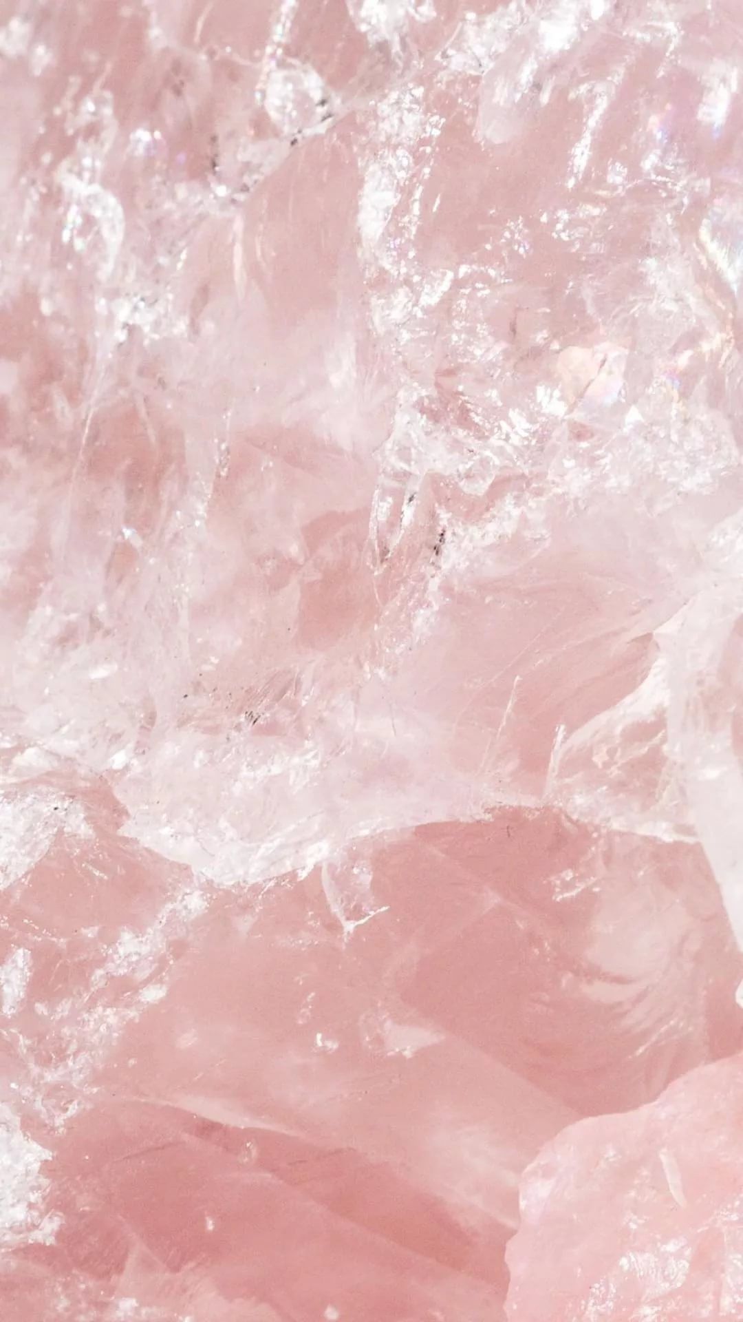 Marble iPhone Wallpaper