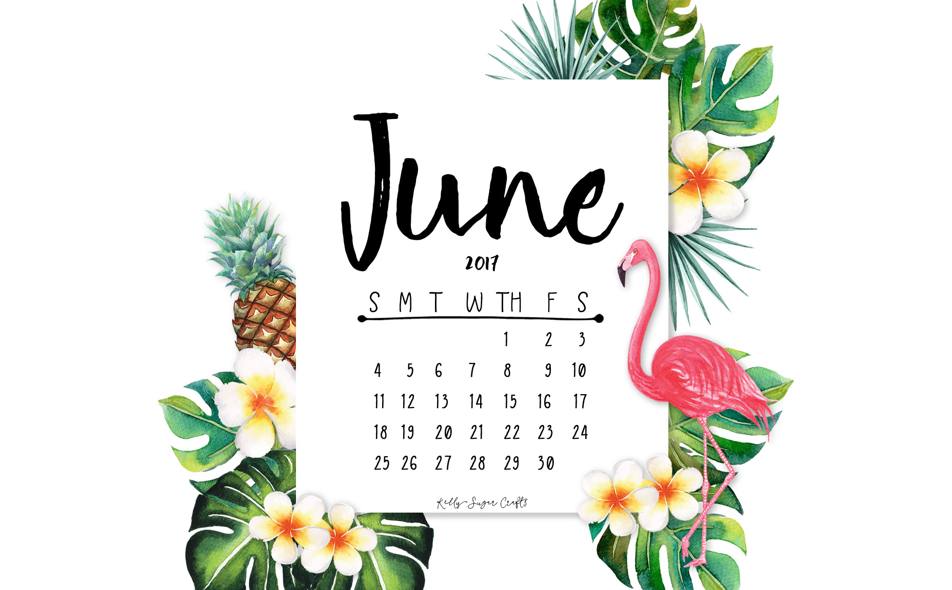 30 June 2017 Wallpapers On WallpaperSafari 30 June 2017 Wallpapers On WallpaperSafari