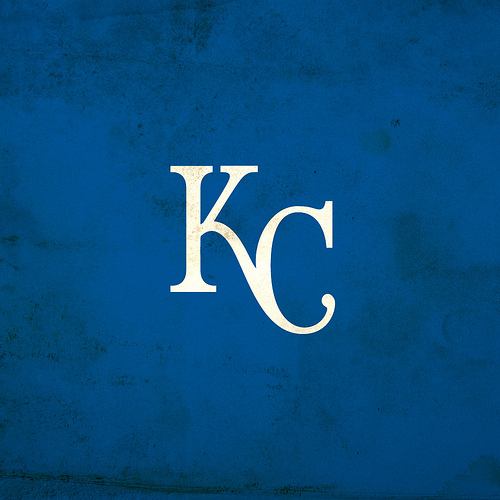 Kansas City Royals Big