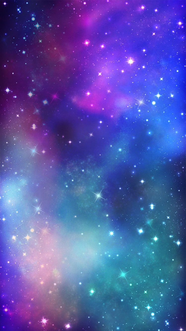 🔥 Free download Fresh Best Cool iPhone Wallpapers Backgrounds in HD ...