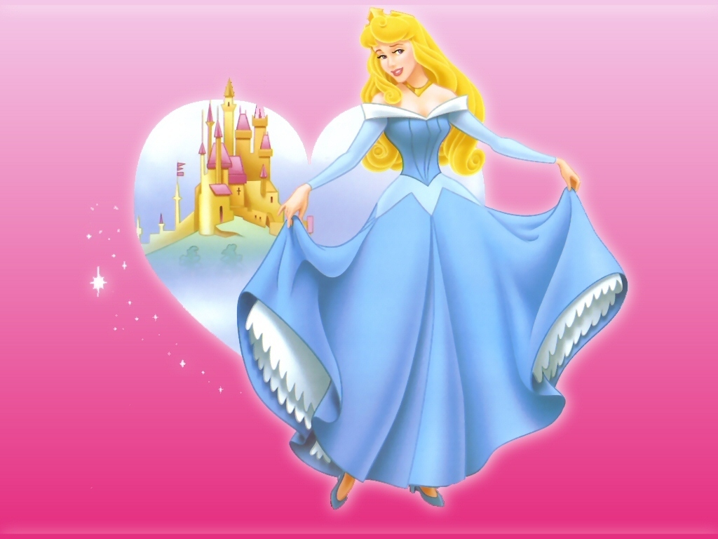 Related Searches For Disney Princess Sleeping Beauty Wallpaper