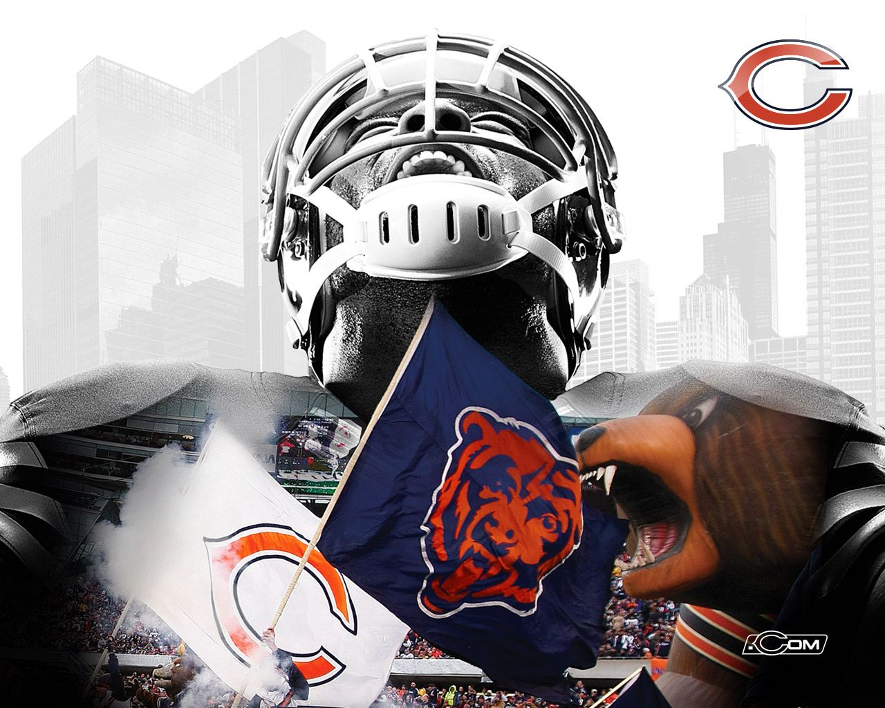 Chicago Bears Schedule Ing Gallery