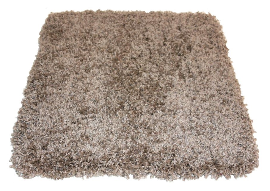 Top Plush Rugs Wallpaper Cool HD