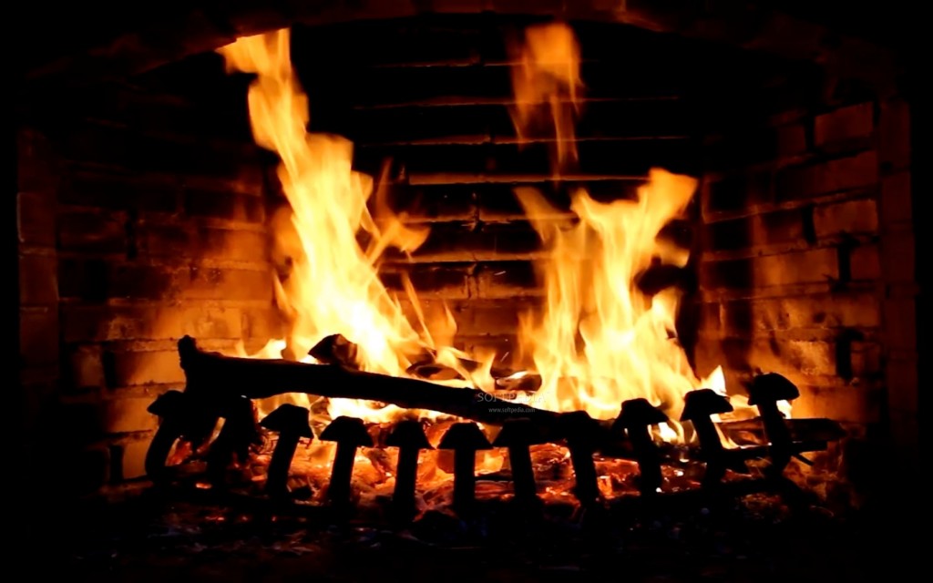 Fireplace Live HD 2 1024x640