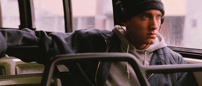 8 Mile Wallpaper 63 pictures